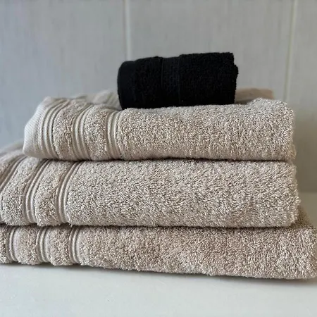 Maison Cosy Avec Cour Privee * Bruay-sur-l'Escaut