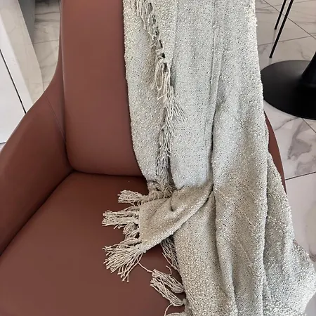 Maison Cosy Avec Cour Privée *