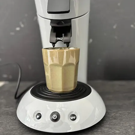 Apartamento Maison Cosy Avec Cour Privée *